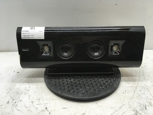 Klipsch air - klipsch,