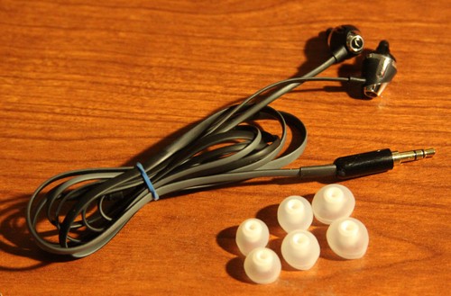 Klipsch image enhanced - image, s4