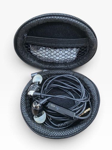 Klipsch image series ear - in,